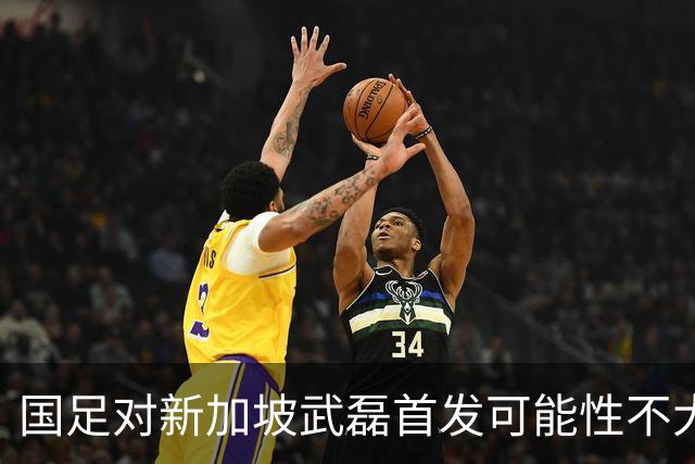 国足对新加坡武磊首发可能性不大 客战将全力以赴争胜
